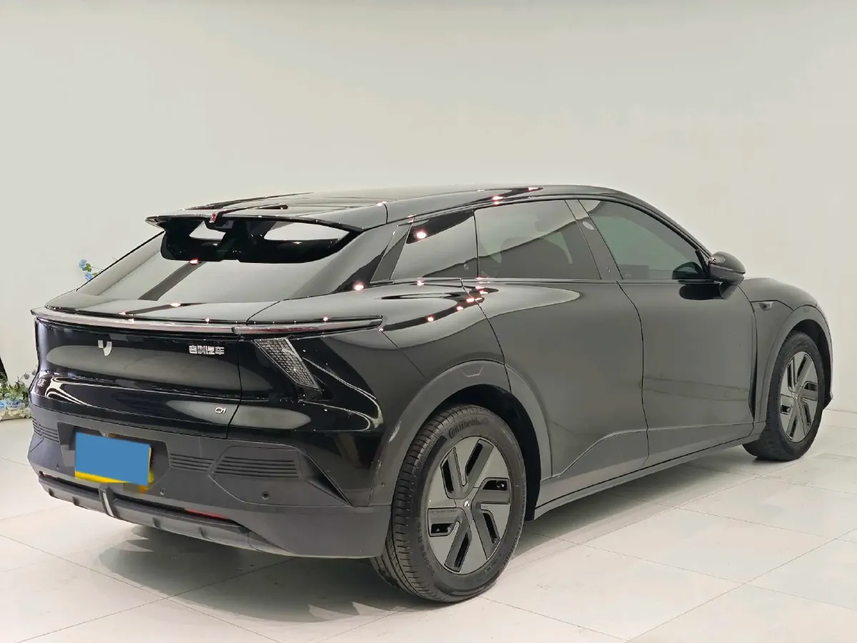 2023 Honda CR-V 2.0L 150HP L4 E-CVT PHEV 17.7KWH,autocango,china used car exporter,china ev exporter,chinese used car exporter,chinese used ev exporter