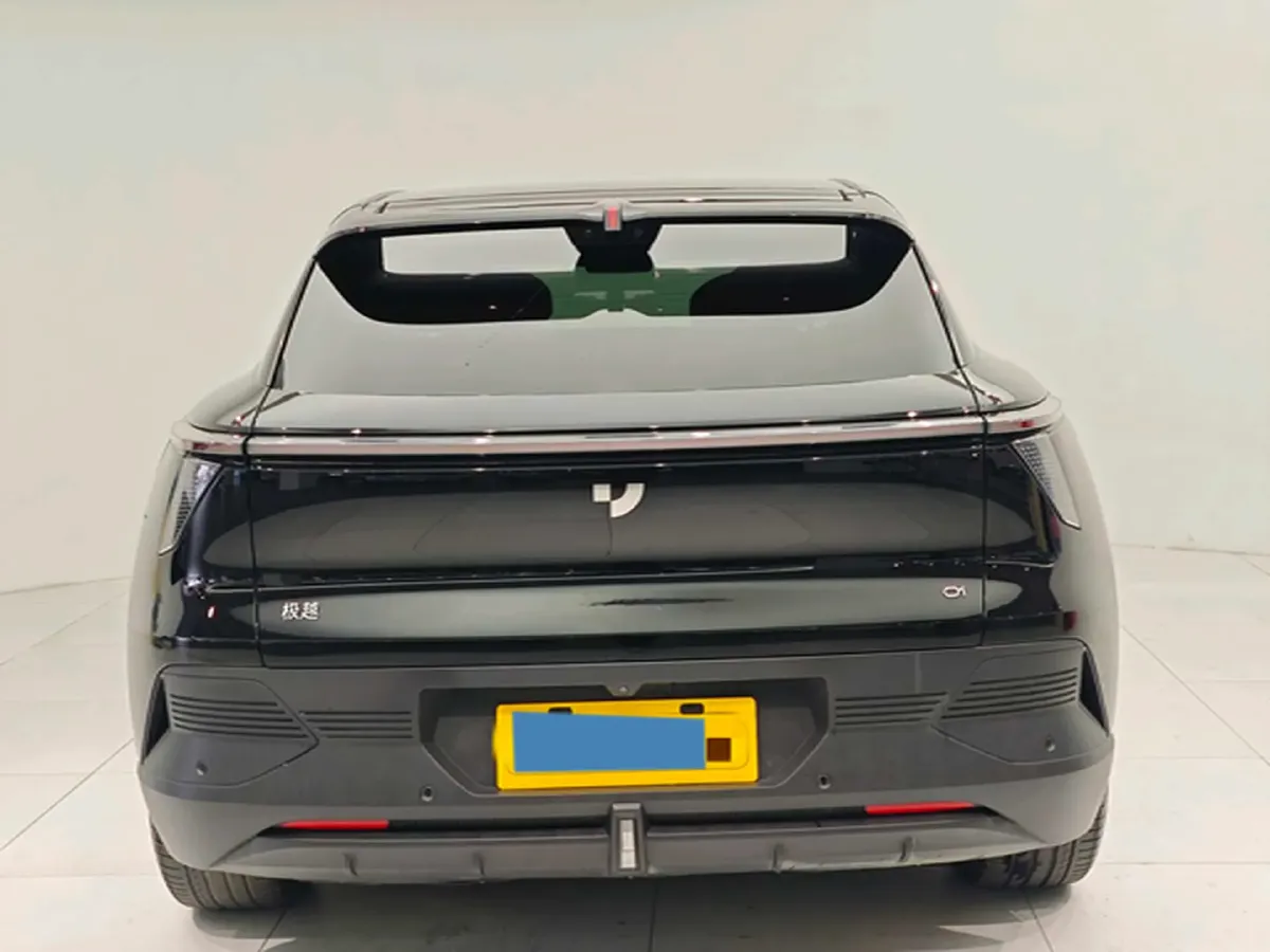 2023 Honda CR-V 2.0L 150HP L4 E-CVT PHEV 17.7KWH,autocango,china used car exporter,china ev exporter,chinese used car exporter,chinese used ev exporter