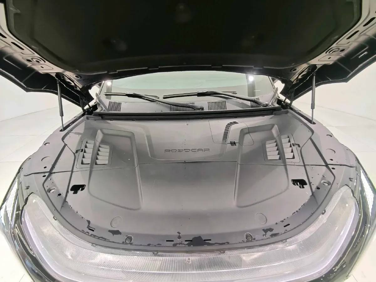 2023 Honda CR-V 2.0L 150HP L4 E-CVT PHEV 17.7KWH,autocango,china used car exporter,china ev exporter,chinese used car exporter,chinese used ev exporter