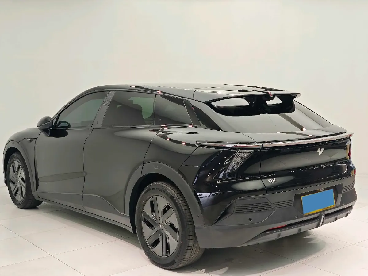 2023 Honda CR-V 2.0L 150HP L4 E-CVT PHEV 17.7KWH,autocango,china used car exporter,china ev exporter,chinese used car exporter,chinese used ev exporter