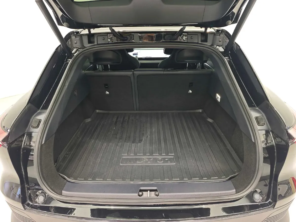 2023 Honda CR-V 2.0L 150HP L4 E-CVT PHEV 17.7KWH,autocango,china used car exporter,china ev exporter,chinese used car exporter,chinese used ev exporter