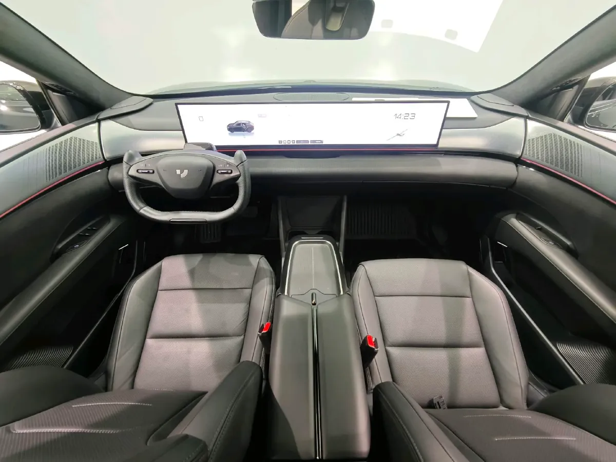 2023 Honda CR-V 2.0L 150HP L4 E-CVT PHEV 17.7KWH,autocango,china used car exporter,china ev exporter,chinese used car exporter,chinese used ev exporter