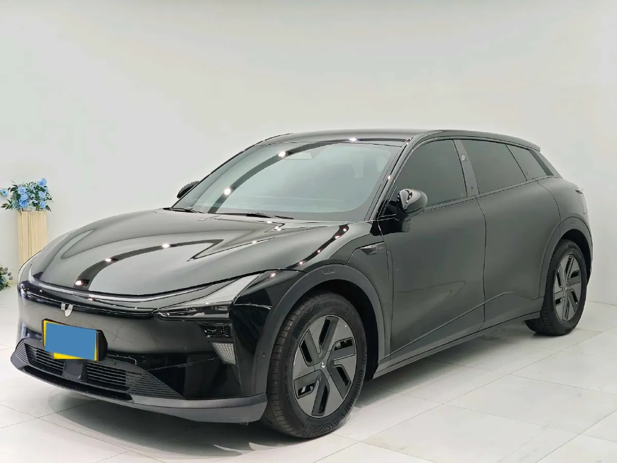 2023 Honda CR-V 2.0L 150HP L4 E-CVT PHEV 17.7KWH,autocango,china used car exporter,china ev exporter,chinese used car exporter,chinese used ev exporter