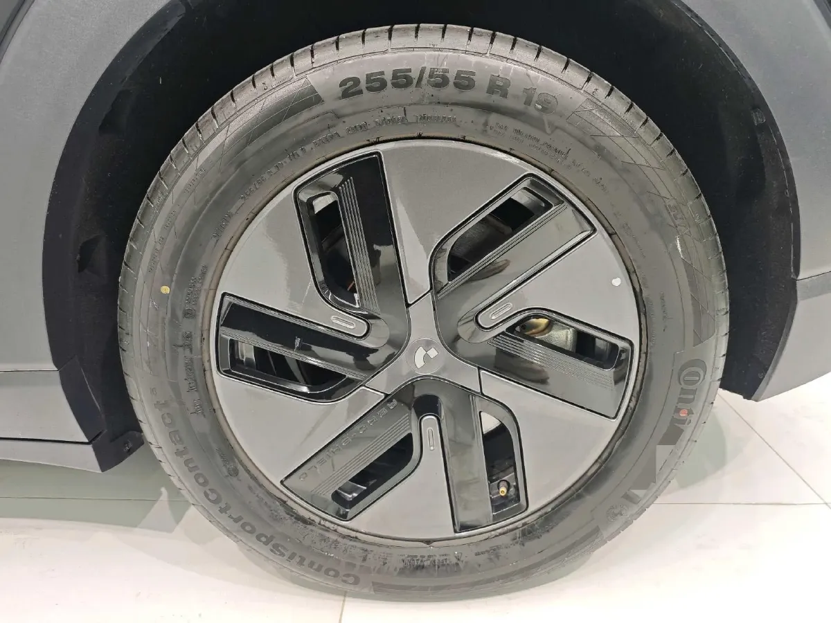 2023 Honda CR-V 2.0L 150HP L4 E-CVT PHEV 17.7KWH,autocango,china used car exporter,china ev exporter,chinese used car exporter,chinese used ev exporter