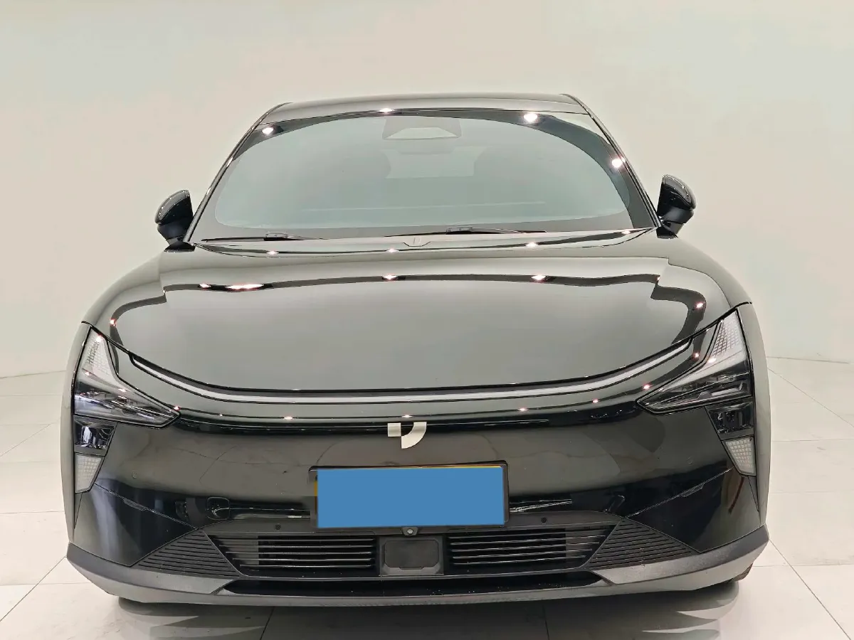 2023 Honda CR-V 2.0L 150HP L4 E-CVT PHEV 17.7KWH,autocango,china used car exporter,china ev exporter,chinese used car exporter,chinese used ev exporter