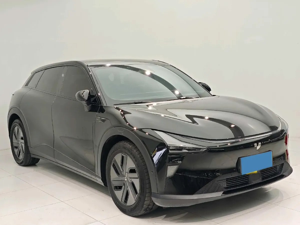 2023 Honda CR-V 2.0L 150HP L4 E-CVT PHEV 17.7KWH,autocango,china used car exporter,china ev exporter,chinese used car exporter,chinese used ev exporter