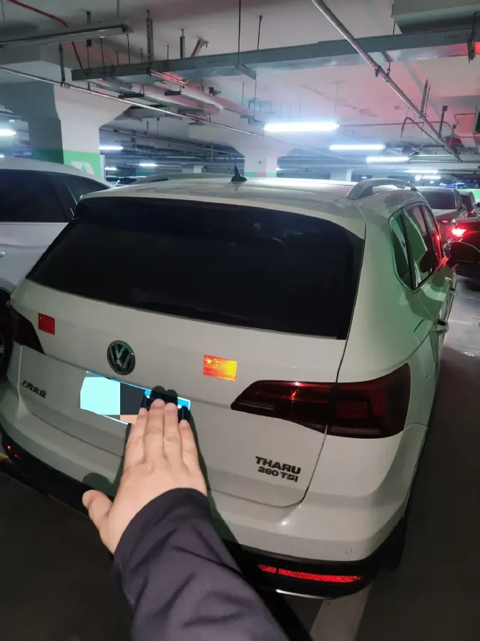 2019 MINI MINI 1.5T 102HP L3 7DCT,autocango,china used car exporter,china ev exporter,chinese used car exporter,chinese used ev exporter