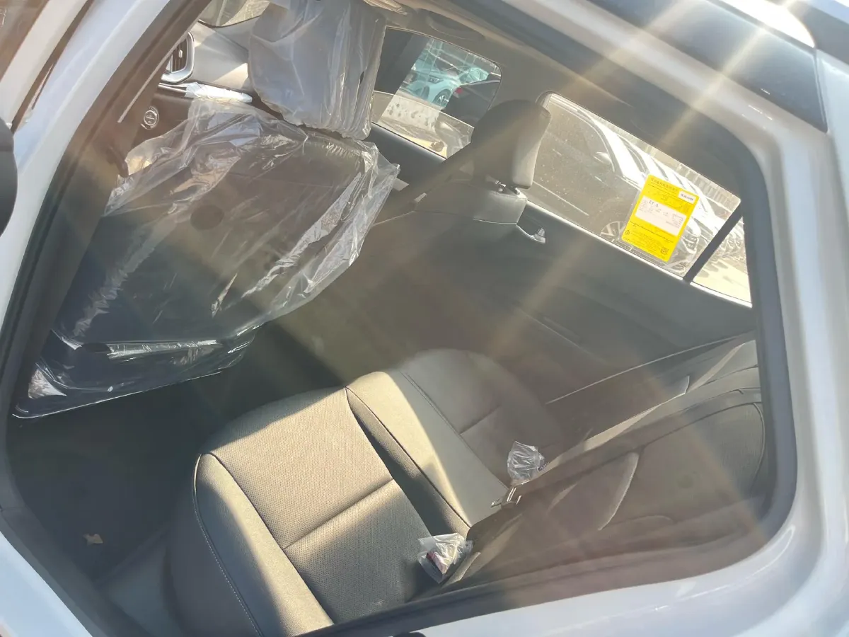 2026 Kia KX1 1.4L 100HP L4 CVT,autocango,china used car exporter,china ev exporter,chinese used car exporter,chinese used ev exporter