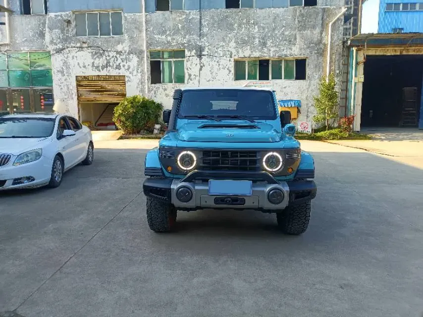 2025 212 212 T01 2.0T 252HP L4 8AT,autocango,china used car exporter,china ev exporter,chinese used car exporter,chinese used ev exporter