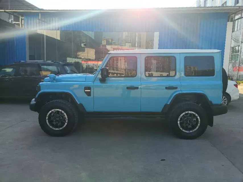 2025 212 212 T01 2.0T 252HP L4 8AT,autocango,china used car exporter,china ev exporter,chinese used car exporter,chinese used ev exporter