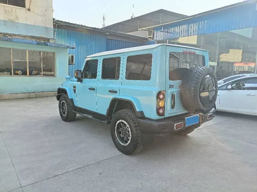 2025 212 212 T01 2.0T 252HP L4 8AT,autocango,china used car exporter,china ev exporter,chinese used car exporter,chinese used ev exporter