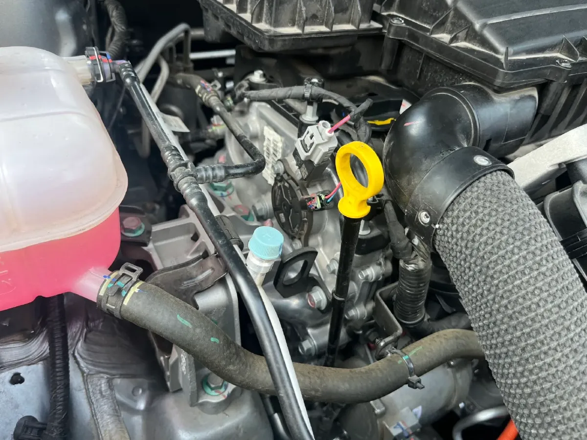 2024 BYD Destroyer 05 1.5L 110HP L4 E-CVT PHEV 18.3KWH,autocango,china used car exporter,china ev exporter,chinese used car exporter,chinese used ev exporter