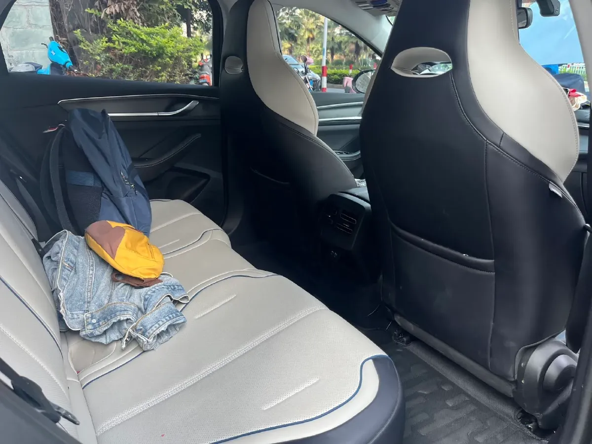 2024 BYD Destroyer 05 1.5L 110HP L4 E-CVT PHEV 18.3KWH,autocango,china used car exporter,china ev exporter,chinese used car exporter,chinese used ev exporter