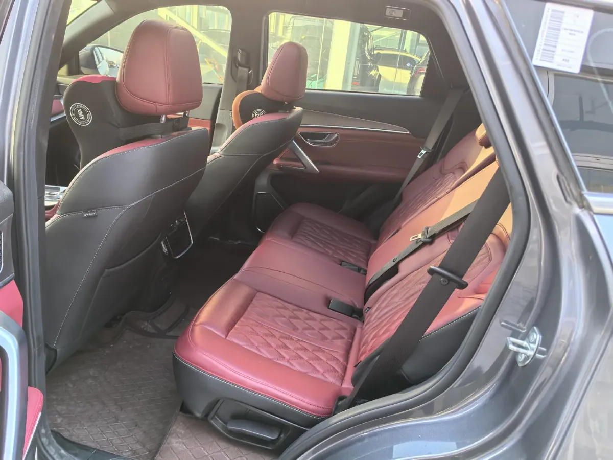 2024 Jetour X70 Plus 1.5T 156HP L4 6DCT,autocango,china used car exporter,china ev exporter,chinese used car exporter,chinese used ev exporter