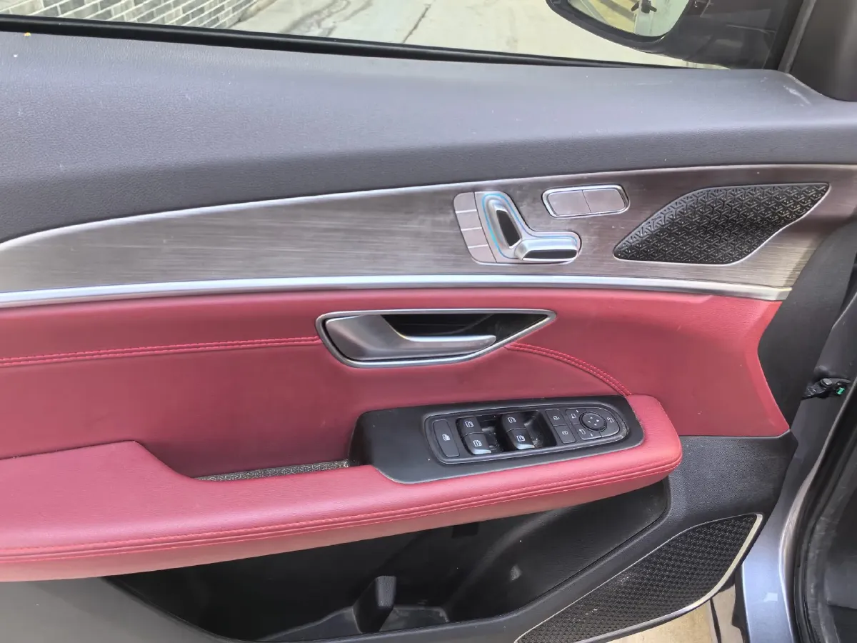 2024 Jetour X70 Plus 1.5T 156HP L4 6DCT,autocango,china used car exporter,china ev exporter,chinese used car exporter,chinese used ev exporter