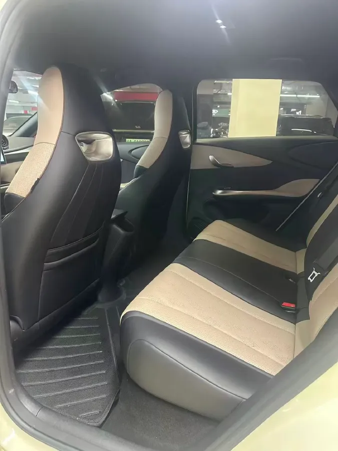 2025 BYD Dolphin BEV 44.928KWH,autocango,china used car exporter,china ev exporter,chinese used car exporter,chinese used ev exporter