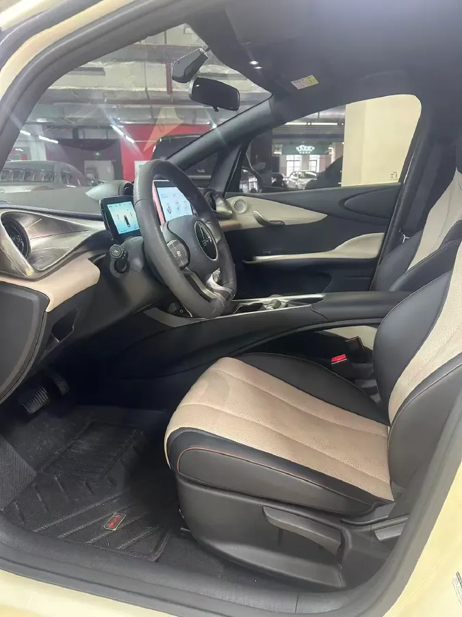 2025 BYD Dolphin BEV 44.928KWH,autocango,china used car exporter,china ev exporter,chinese used car exporter,chinese used ev exporter