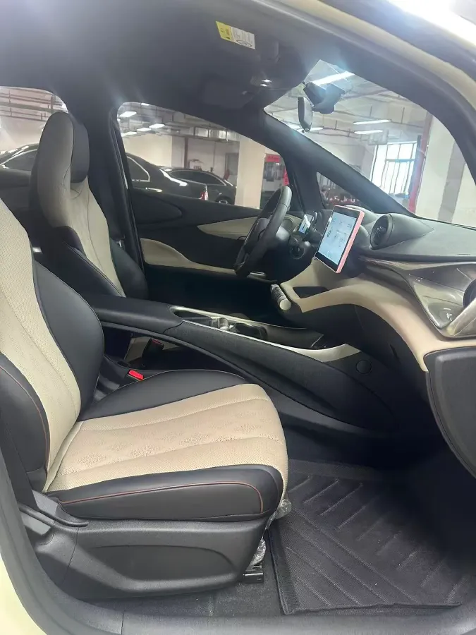 2025 BYD Dolphin BEV 44.928KWH,autocango,china used car exporter,china ev exporter,chinese used car exporter,chinese used ev exporter