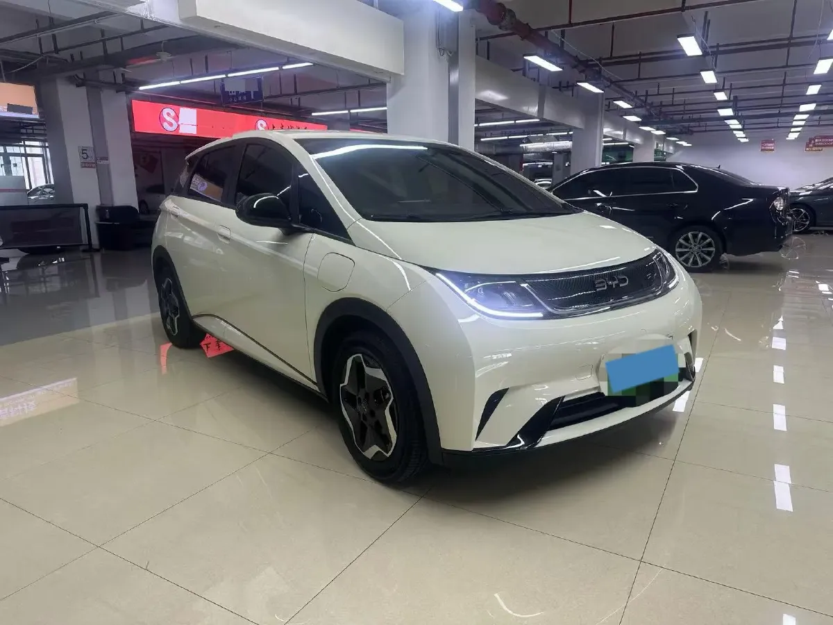 2025 BYD Dolphin BEV 44.928KWH,autocango,china used car exporter,china ev exporter,chinese used car exporter,chinese used ev exporter