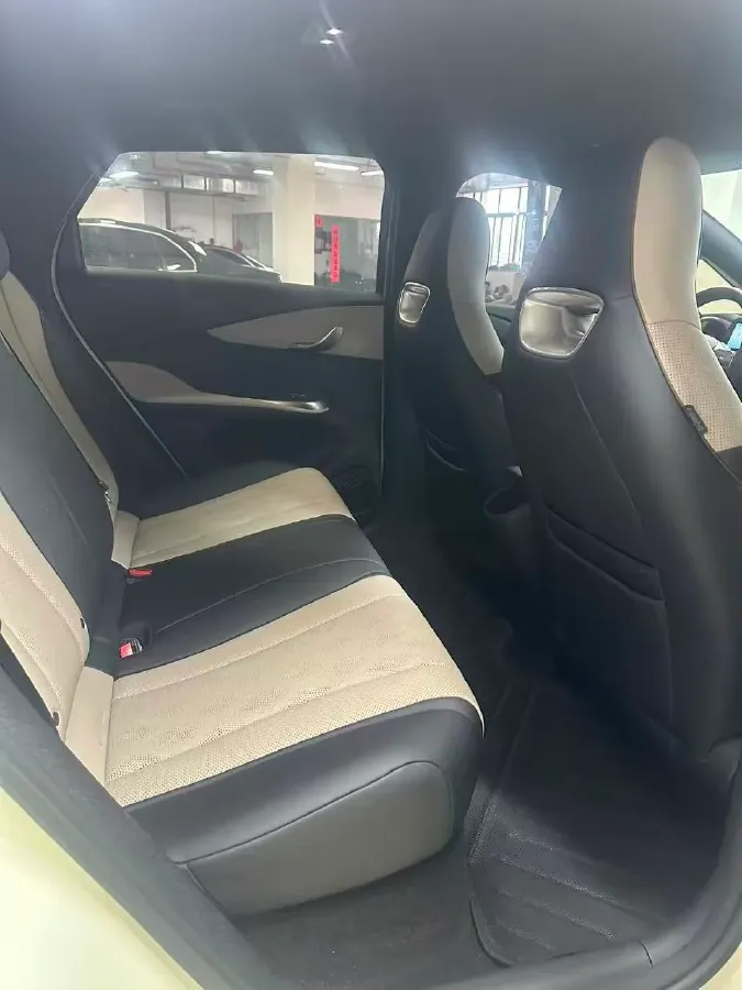 2025 BYD Dolphin BEV 44.928KWH,autocango,china used car exporter,china ev exporter,chinese used car exporter,chinese used ev exporter