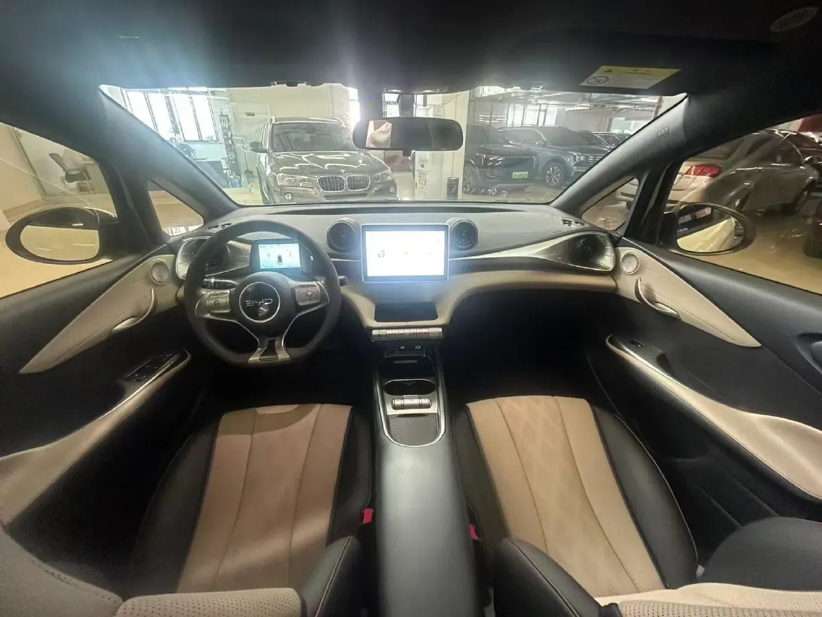 2025 BYD Dolphin BEV 44.928KWH,autocango,china used car exporter,china ev exporter,chinese used car exporter,chinese used ev exporter