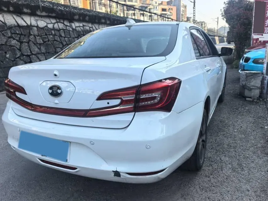 2018 BYD Qin 1.5T 154HP L4 6DCT PHEV 15.2KWH,autocango,china used car exporter,china ev exporter,chinese used car exporter,chinese used ev exporter
