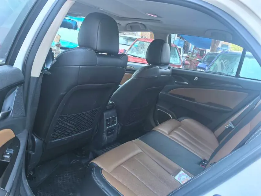 2018 BYD Qin 1.5T 154HP L4 6DCT PHEV 15.2KWH,autocango,china used car exporter,china ev exporter,chinese used car exporter,chinese used ev exporter