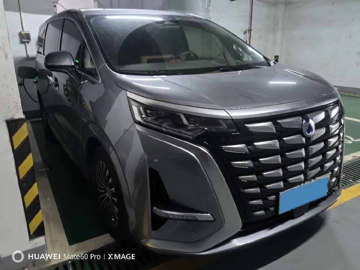 2022 Mercedes-Benz GLC Class 2.0T 197HP L4 9AT,autocango,china used car exporter,china ev exporter,chinese used car exporter,chinese used ev exporter