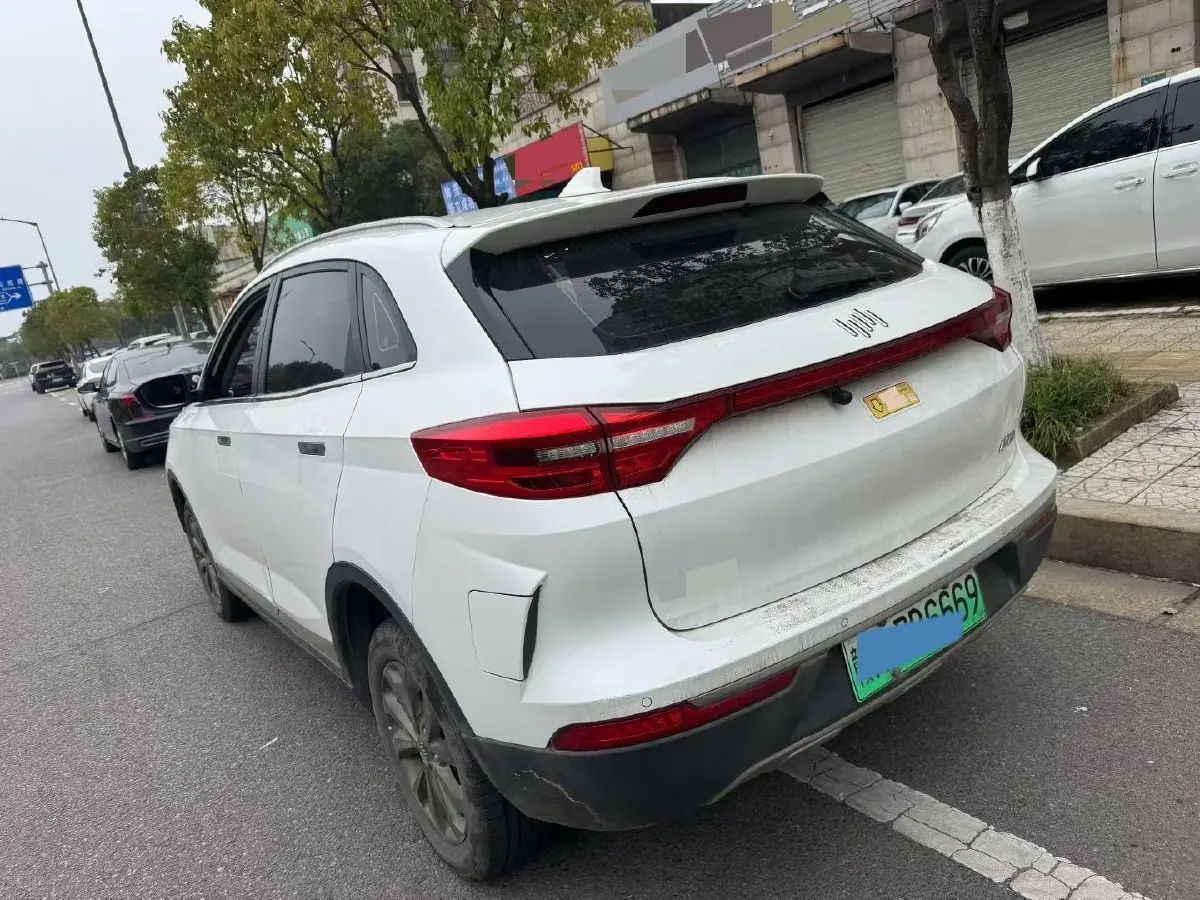 2022 Weltmeister EX5 BEV 52.704KWH,autocango,china used car exporter,china ev exporter,chinese used car exporter,chinese used ev exporter