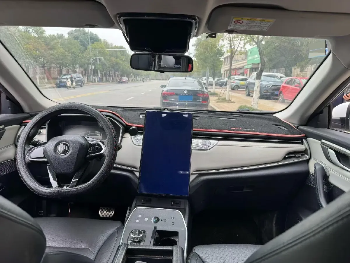 2022 Weltmeister EX5 BEV 52.704KWH,autocango,china used car exporter,china ev exporter,chinese used car exporter,chinese used ev exporter