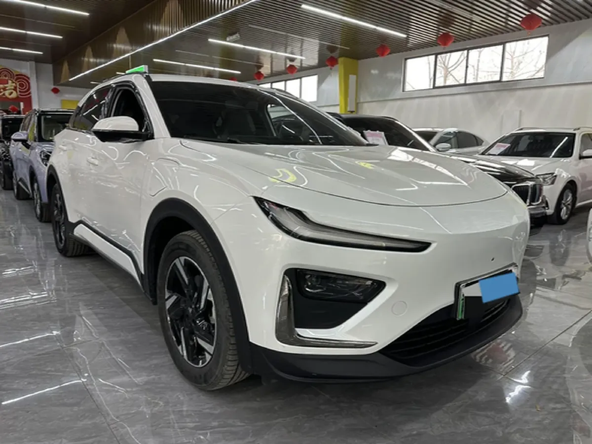 2024 Neta X BEV,autocango,china used car exporter,china ev exporter,chinese used car exporter,chinese used ev exporter