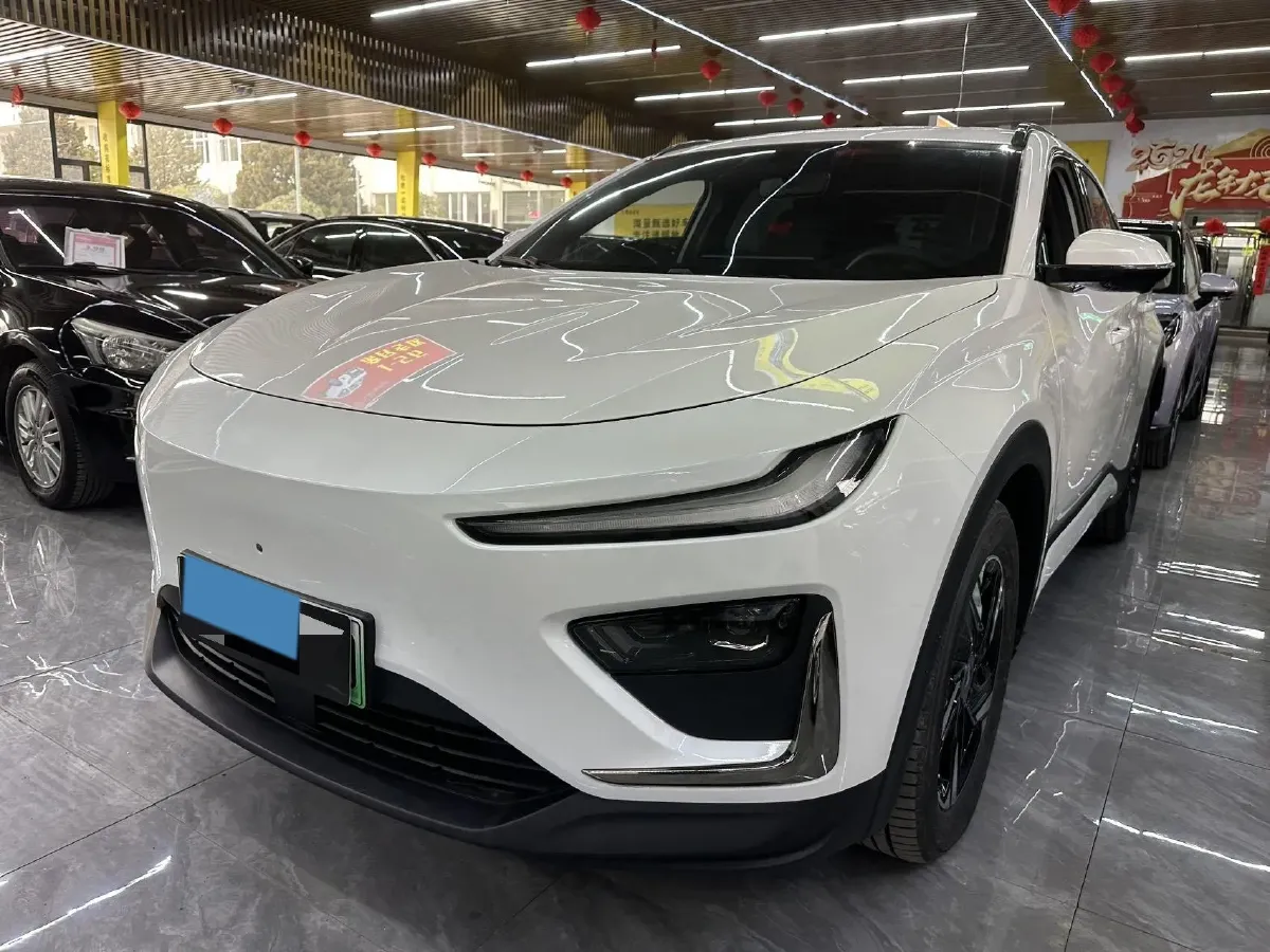 2024 Neta X BEV,autocango,china used car exporter,china ev exporter,chinese used car exporter,chinese used ev exporter