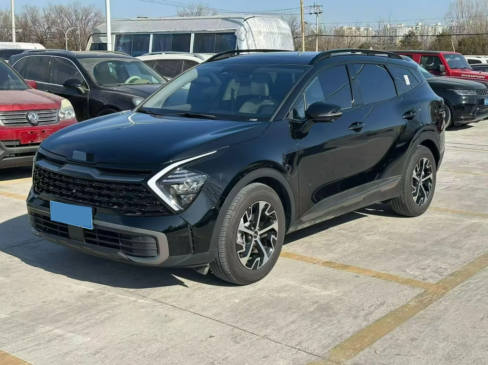 autocango,china used car exporter,china ev exporter,chinese used car exporter,chinese used ev exporter