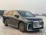 2026 Voyah Dream 1.5T 150HP L4 PHEV