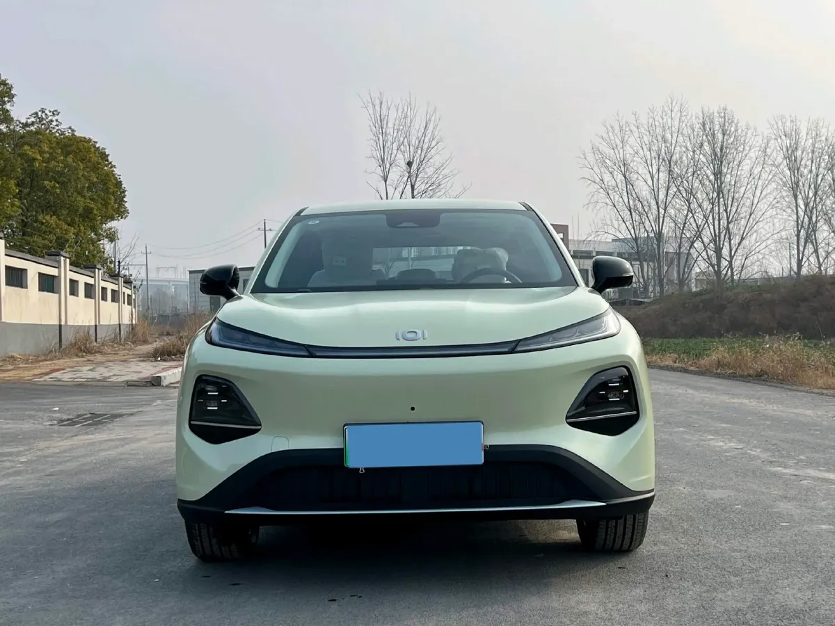 2026 ChangAn QiYuan Q05 BEV,autocango,china used car exporter,china ev exporter,chinese used car exporter,chinese used ev exporter