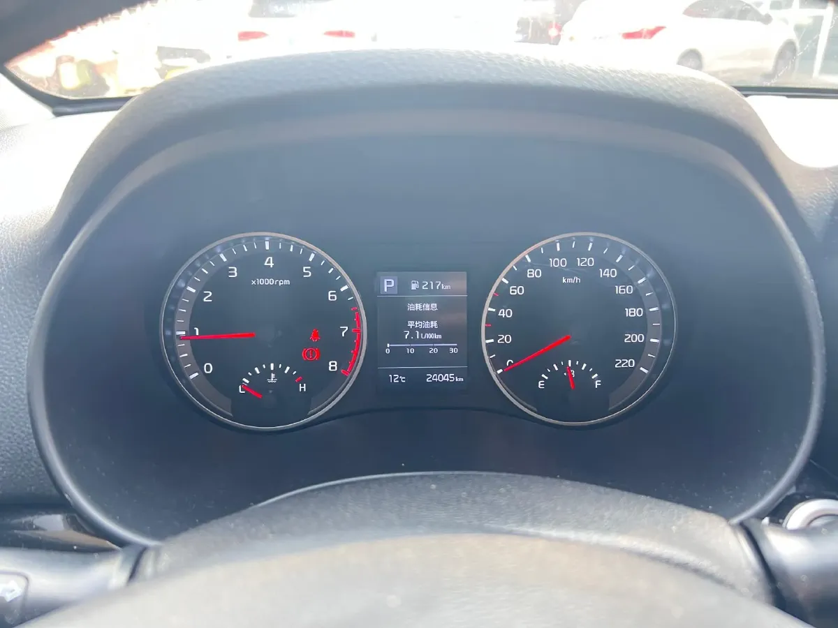 2021 Kia KX1 1.4L 100HP L4 CVT,autocango,china used car exporter,china ev exporter,chinese used car exporter,chinese used ev exporter