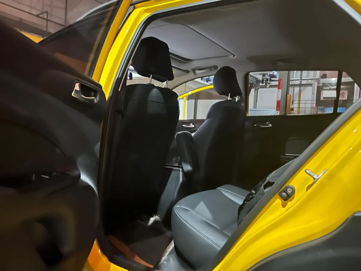 2021 Kia KX1 1.4L 100HP L4 CVT,autocango,china used car exporter,china ev exporter,chinese used car exporter,chinese used ev exporter