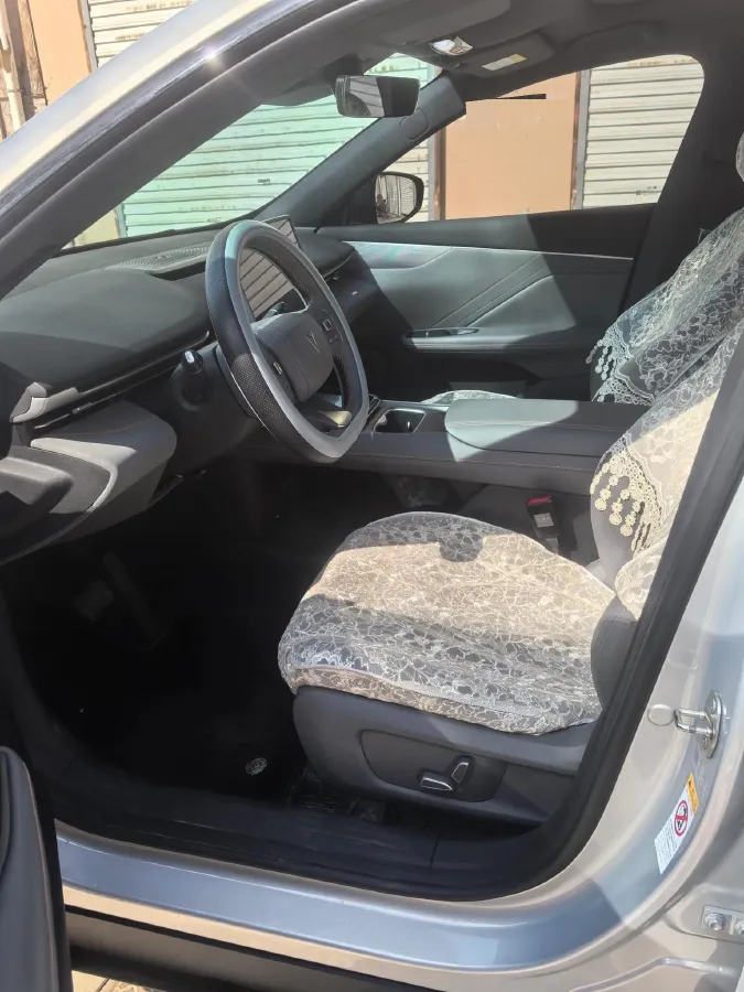 2025 DongFeng eπ eπ007 BEV,autocango,china used car exporter,china ev exporter,chinese used car exporter,chinese used ev exporter