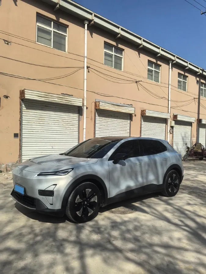 2025 DongFeng eπ eπ007 BEV,autocango,china used car exporter,china ev exporter,chinese used car exporter,chinese used ev exporter