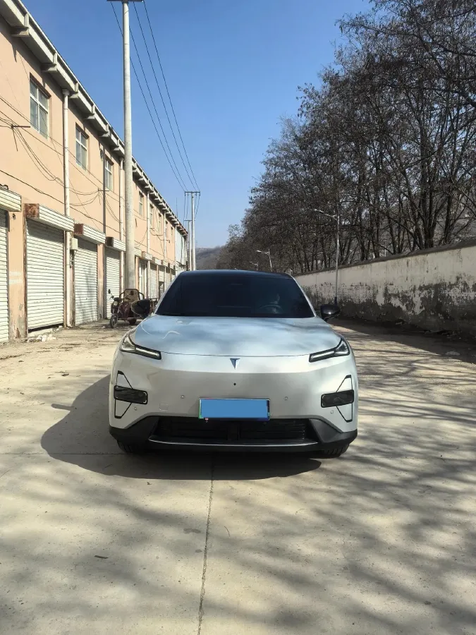 2025 DongFeng eπ eπ007 BEV,autocango,china used car exporter,china ev exporter,chinese used car exporter,chinese used ev exporter