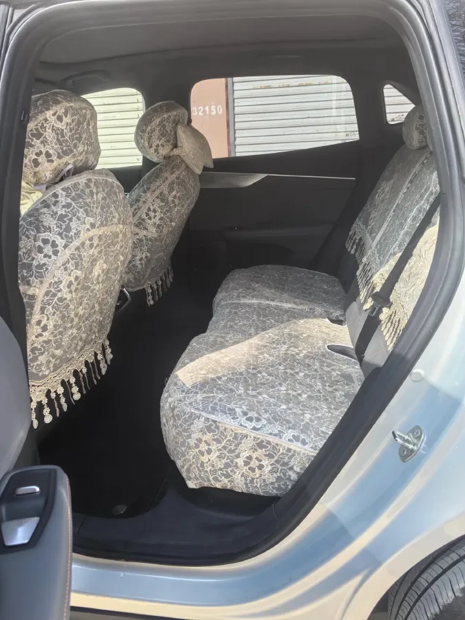 2025 DongFeng eπ eπ007 BEV,autocango,china used car exporter,china ev exporter,chinese used car exporter,chinese used ev exporter