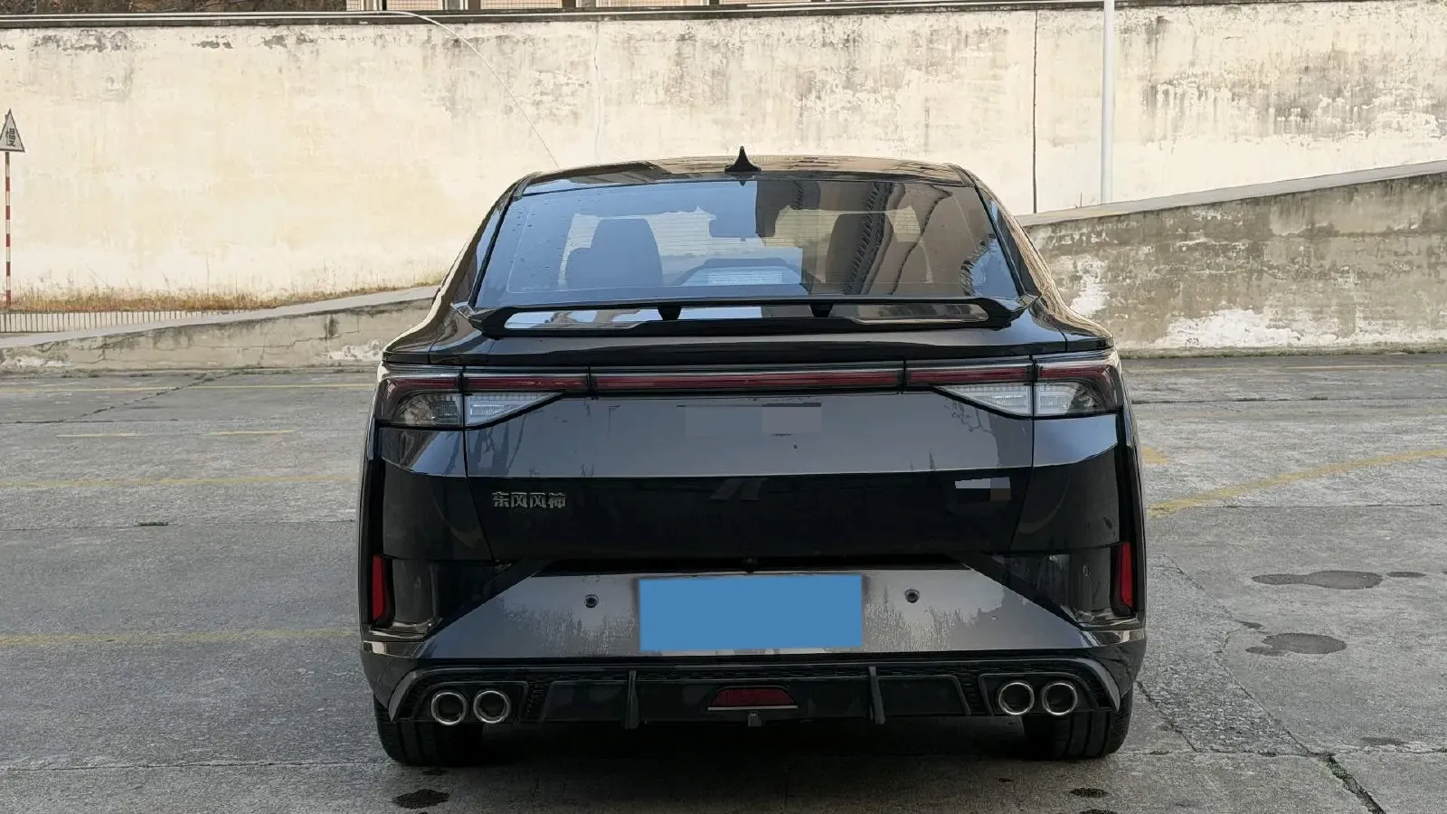 2021 DongFeng Aeolus YiXuan 1.5T 150HP L4 6DCT,autocango,china used car exporter,china ev exporter,chinese used car exporter,chinese used ev exporter