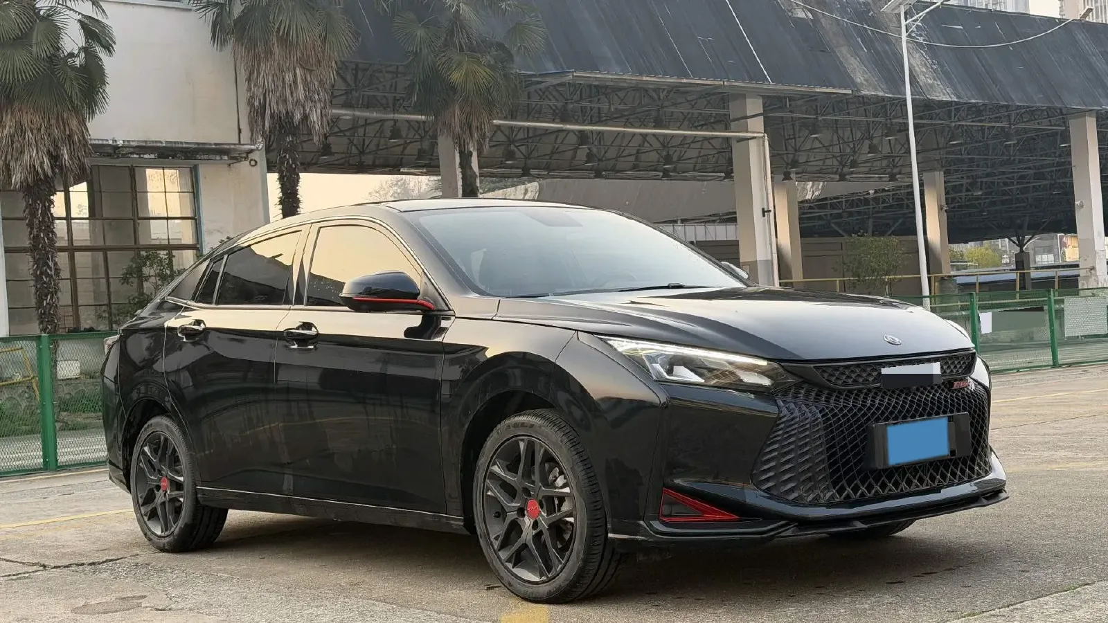 2021 DongFeng Aeolus YiXuan 1.5T 150HP L4 6DCT,autocango,china used car exporter,china ev exporter,chinese used car exporter,chinese used ev exporter