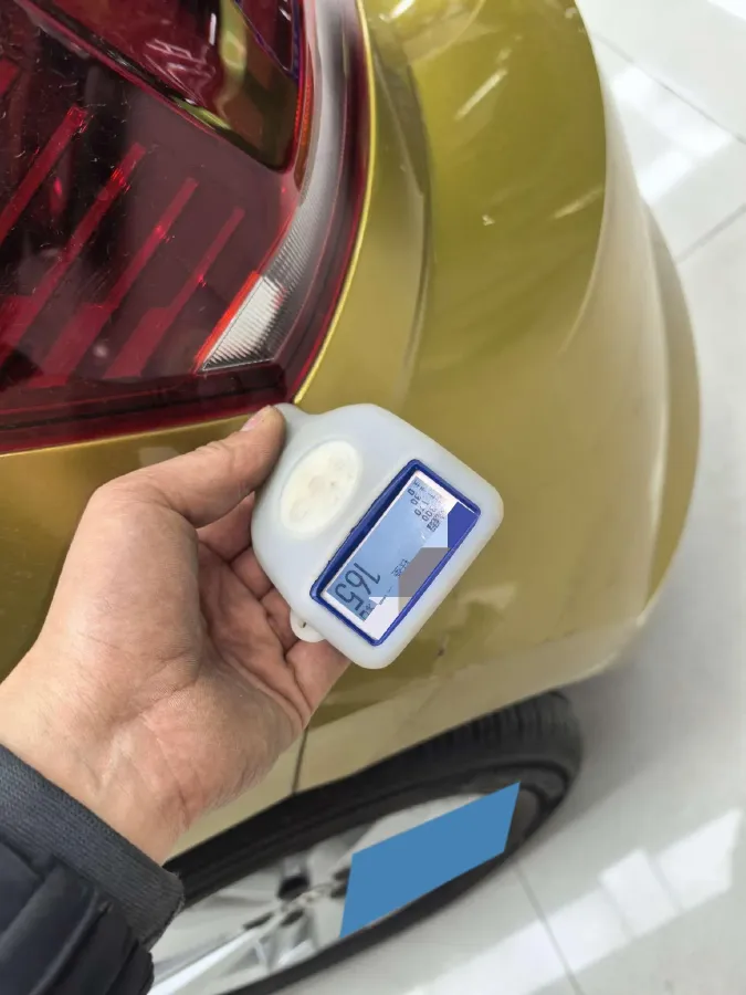 2019 Volkswagen Polo 1.5L 113HP L4 6AT,autocango,china used car exporter,china ev exporter,chinese used car exporter,chinese used ev exporter