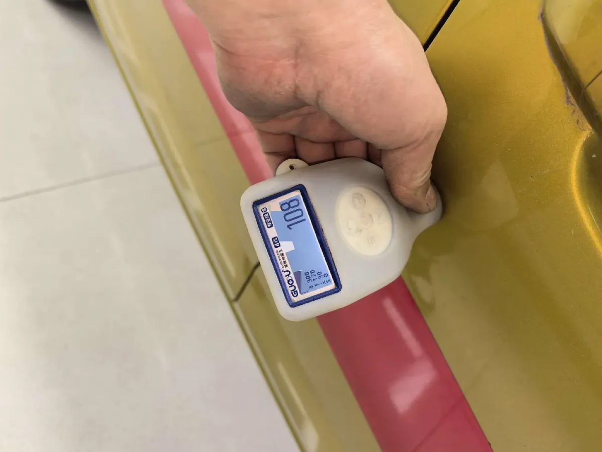 2019 Volkswagen Polo 1.5L 113HP L4 6AT,autocango,china used car exporter,china ev exporter,chinese used car exporter,chinese used ev exporter