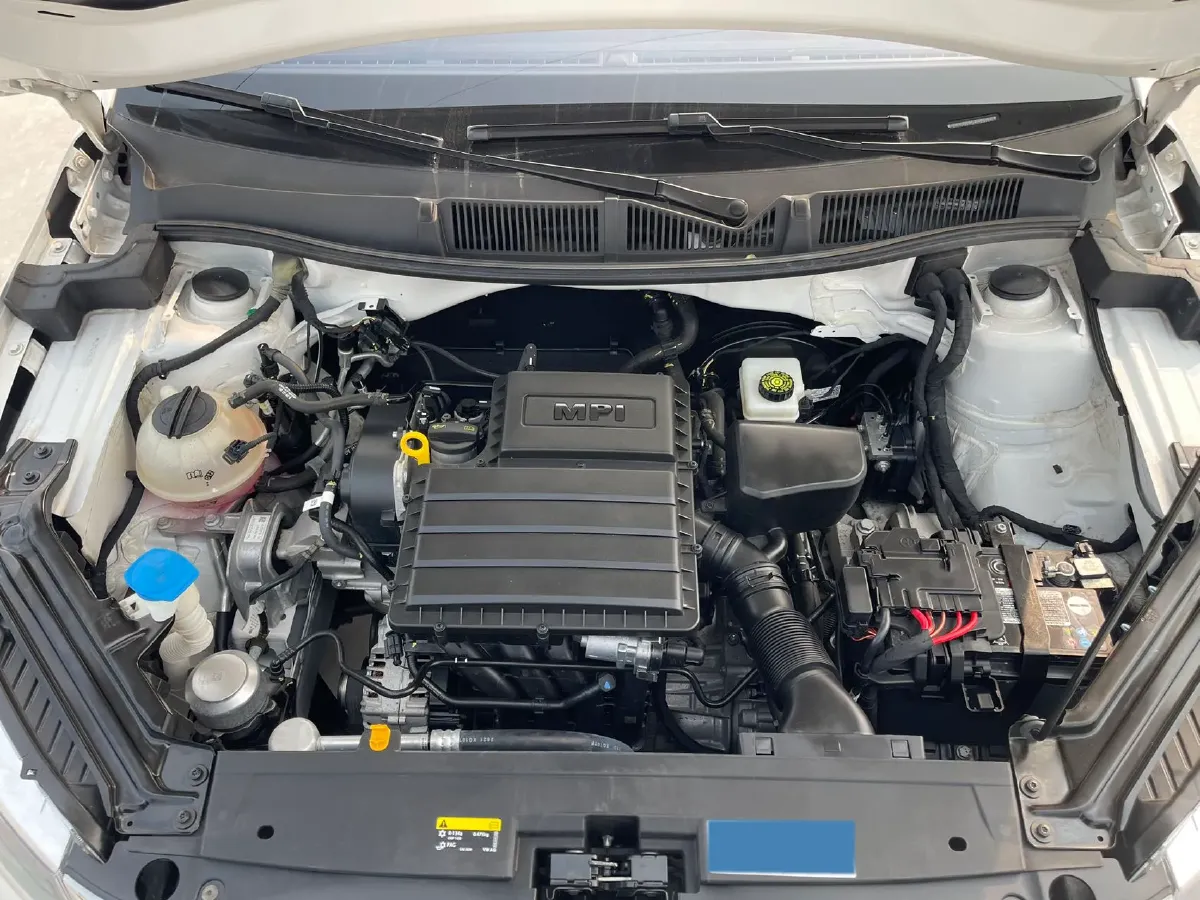 2021 Skoda Kamiq 1.5L 112HP L4 6AT,autocango,china used car exporter,china ev exporter,chinese used car exporter,chinese used ev exporter