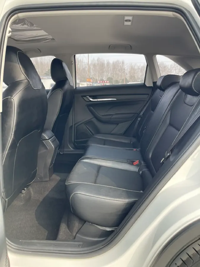 2021 Skoda Kamiq 1.5L 112HP L4 6AT,autocango,china used car exporter,china ev exporter,chinese used car exporter,chinese used ev exporter