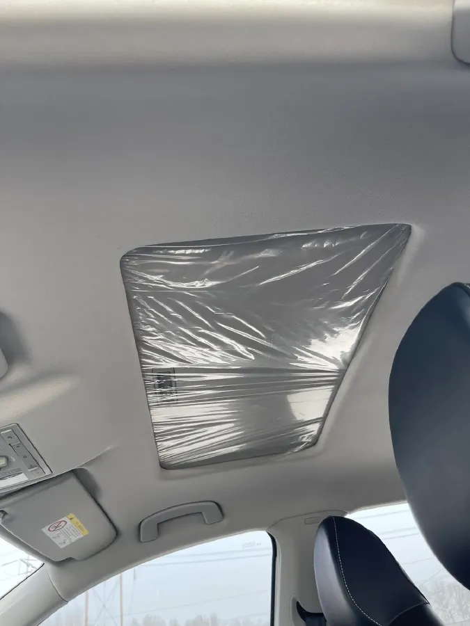 2021 Skoda Kamiq 1.5L 112HP L4 6AT,autocango,china used car exporter,china ev exporter,chinese used car exporter,chinese used ev exporter