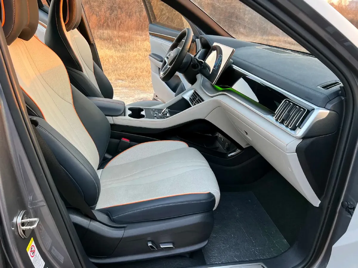 2023 BYD Song Plus 1.5L 110HP L4 E-CVT PHEV 26.6KWH,autocango,china used car exporter,china ev exporter,chinese used car exporter,chinese used ev exporter