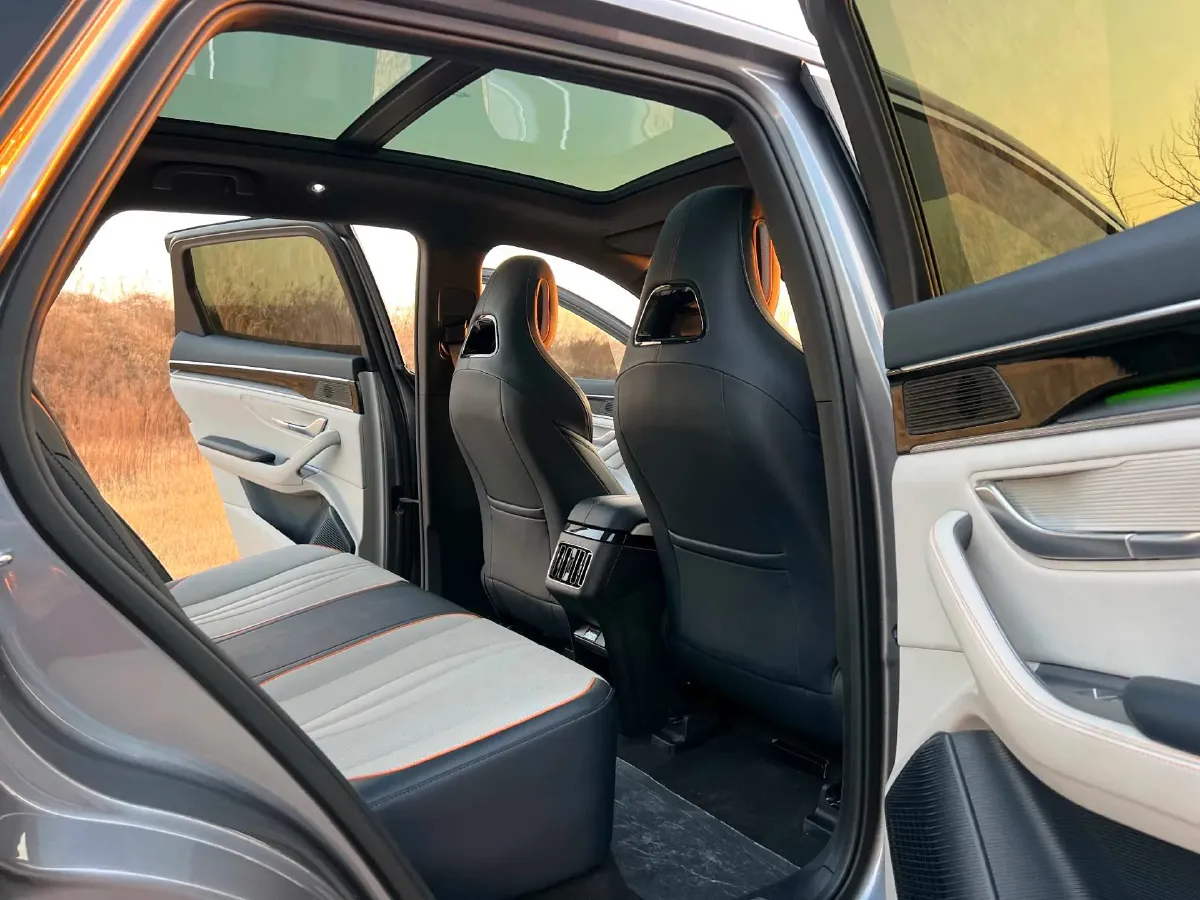 2023 BYD Song Plus 1.5L 110HP L4 E-CVT PHEV 26.6KWH,autocango,china used car exporter,china ev exporter,chinese used car exporter,chinese used ev exporter